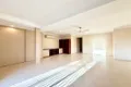 Property photo of 5 Portside Crescent Corlette NSW 2315