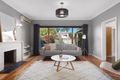 Property photo of 54 Calder Street Manifold Heights VIC 3218