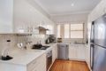 Property photo of 4/6 Bangalow Place Hoxton Park NSW 2171