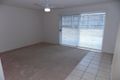 Property photo of 23/14 Kingston Drive Banora Point NSW 2486