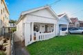 Property photo of 401 Maroubra Road Maroubra NSW 2035