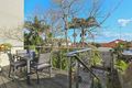 Property photo of 401 Maroubra Road Maroubra NSW 2035