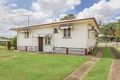 Property photo of 2 Frank Street Ebbw Vale QLD 4304