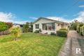 Property photo of 8 Hibiscus Crescent Newcomb VIC 3219