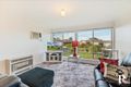 Property photo of 8 Hibiscus Crescent Newcomb VIC 3219