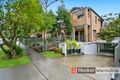 Property photo of 4/76-78 Portland Crescent Maroubra NSW 2035