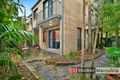 Property photo of 4/76-78 Portland Crescent Maroubra NSW 2035