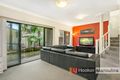 Property photo of 4/76-78 Portland Crescent Maroubra NSW 2035