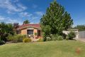Property photo of 12 Ardross Crescent Morphett Vale SA 5162