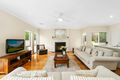 Property photo of 19 Kiogle Street Wahroonga NSW 2076