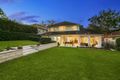 Property photo of 19 Kiogle Street Wahroonga NSW 2076