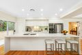 Property photo of 19 Kiogle Street Wahroonga NSW 2076