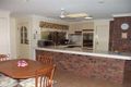 Property photo of 12 Demigre Street Eight Mile Plains QLD 4113