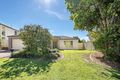 Property photo of 13 Rix Drive Upper Coomera QLD 4209