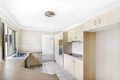 Property photo of 13 Rix Drive Upper Coomera QLD 4209