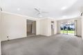 Property photo of 13 Rix Drive Upper Coomera QLD 4209