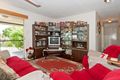 Property photo of 13 Chelsea Close Flinders View QLD 4305