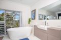 Property photo of 1/3 Sandown Avenue Bundall QLD 4217
