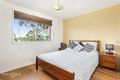 Property photo of 1170 Plenty Road Bundoora VIC 3083