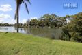 Property photo of 5 Mitchell Street Tighes Hill NSW 2297