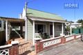 Property photo of 5 Mitchell Street Tighes Hill NSW 2297