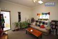 Property photo of 5 Mitchell Street Tighes Hill NSW 2297