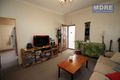 Property photo of 5 Mitchell Street Tighes Hill NSW 2297