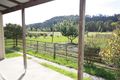 Property photo of 385 Second River Road Karoola TAS 7267