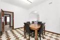 Property photo of 101 Hedderwick Street Essendon VIC 3040