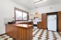 Property photo of 101 Hedderwick Street Essendon VIC 3040