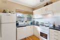 Property photo of 5/35 Godfrey Terrace Leabrook SA 5068