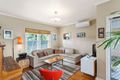 Property photo of 5/35 Godfrey Terrace Leabrook SA 5068