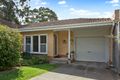 Property photo of 5/35 Godfrey Terrace Leabrook SA 5068