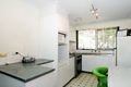 Property photo of 1/45 Alma Avenue Ferntree Gully VIC 3156