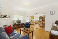 Property photo of 401 Maroubra Road Maroubra NSW 2035