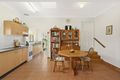 Property photo of 401 Maroubra Road Maroubra NSW 2035