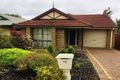 Property photo of 15 Bilney Drive Athelstone SA 5076