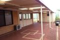 Property photo of 27 Silkhurst Crescent Warnbro WA 6169