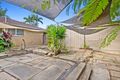 Property photo of 4 Tomanbil Terrace Ashmore QLD 4214