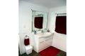 Property photo of 9 Arnold Street Allenstown QLD 4700