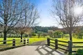Property photo of 110 Devitts Lane Meroo Meadow NSW 2540