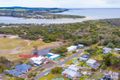 Property photo of 20 Smith Street Bellingham TAS 7254