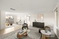Property photo of 20 Templeton Drive Mill Park VIC 3082