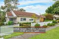 Property photo of 18 Alpha Road Camden NSW 2570