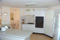 Property photo of 97 Andromeda Drive Cranebrook NSW 2749