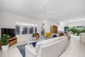 Property photo of 1/3 Sandown Avenue Bundall QLD 4217