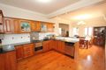 Property photo of 123 Whitehill Road Eastern Heights QLD 4305