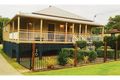 Property photo of 123 Whitehill Road Eastern Heights QLD 4305