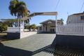 Property photo of 35 Perkins Street Ingham QLD 4850