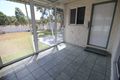 Property photo of 35 Perkins Street Ingham QLD 4850
